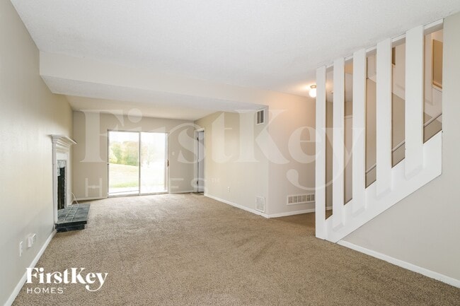 Building Photo - 11718 Branridge Rd