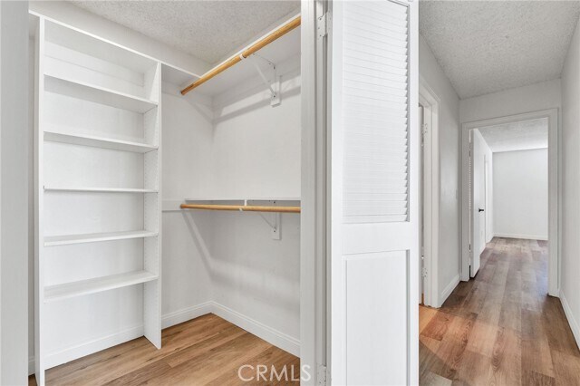 Building Photo - 3935 Bluff Pl