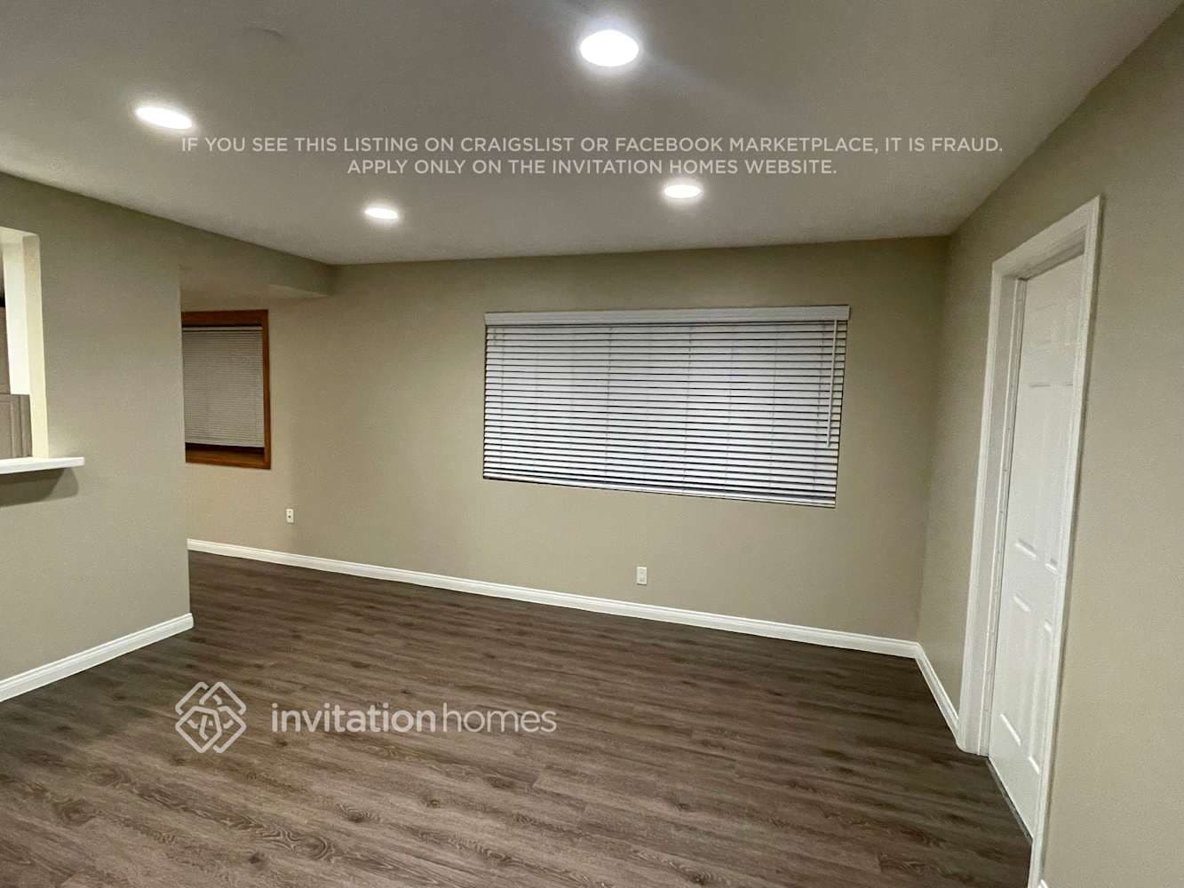 Building Photo - 829 Calle Catalpa