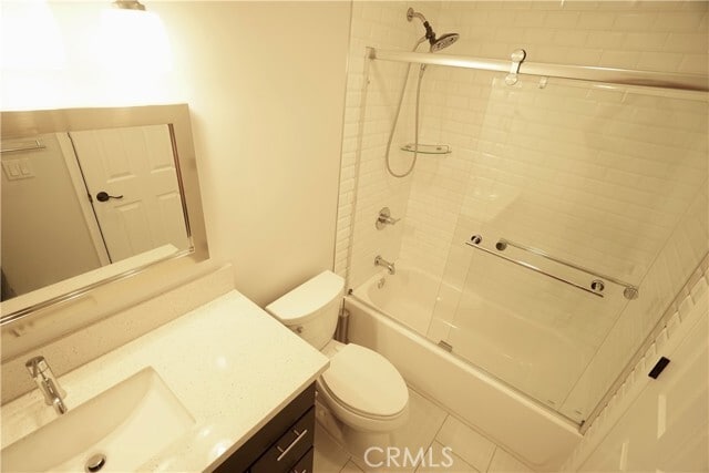 Building Photo - 1041 Cyn Spg Ln
