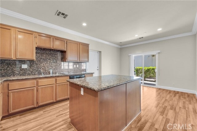 Building Photo - 8152 W Preserve Loop