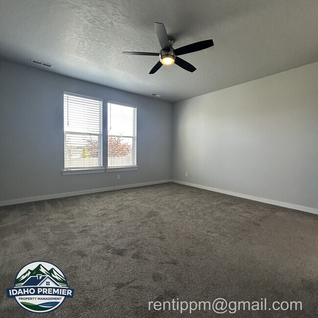 Building Photo - 1340 W Brink St