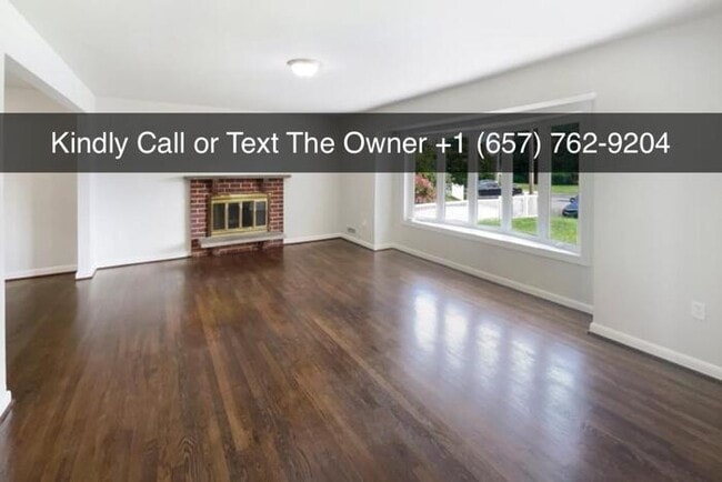 Building Photo - SINGLE FAMILY HOUSE FOR RENT