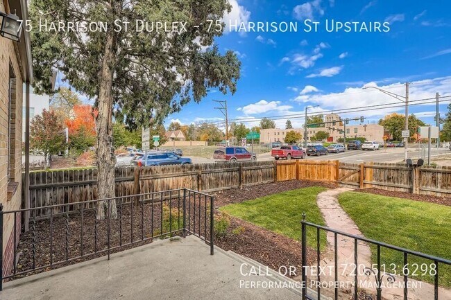 Building Photo - 75 Harrison St