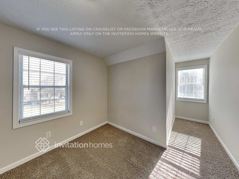 Building Photo - 21 Poole Bridge Ct