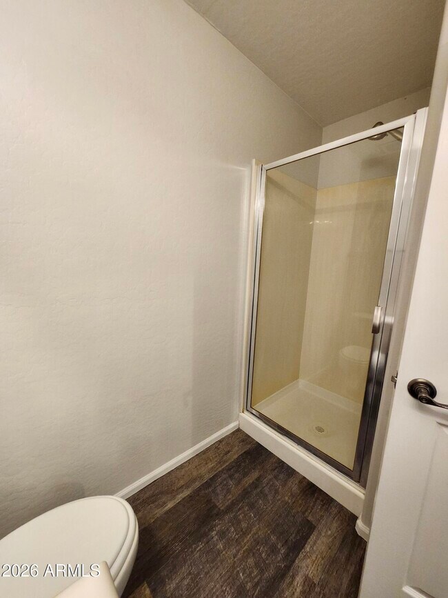 Building Photo - 5705 Castano Dr