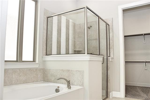 Building Photo - 17714 Bottlebrush Dr