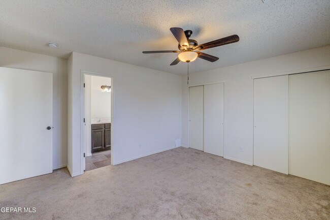 Building Photo - 4745 Guillermo Espinoza St