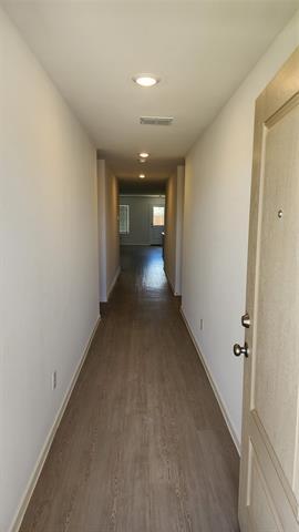 Building Photo - 3237 Kiso Pkwy