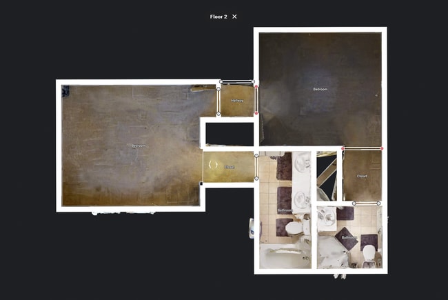 Building Photo - PURE Property Management - Adorable two-st...