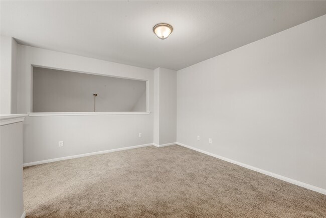 Building Photo - 27130 Peaceful Cv Dr