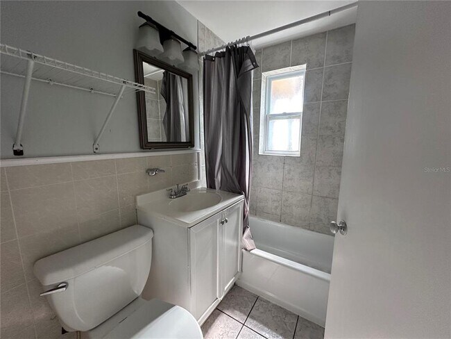 Building Photo - 11452 104th St