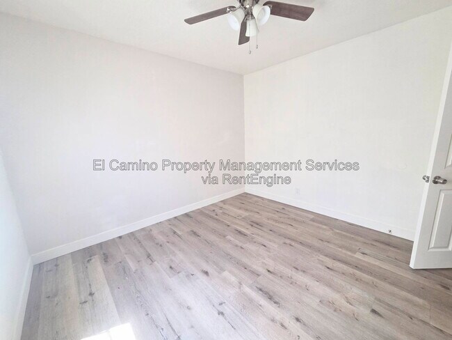 Building Photo - 7722 Walker Ave