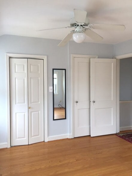 Building Photo - 633 N Nelson St