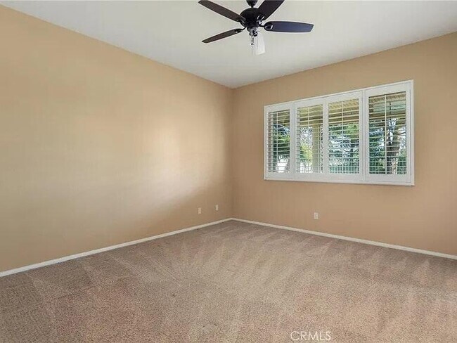 Building Photo - 1766 La Cantera Way