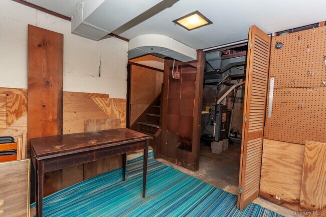 Building Photo - 530 Union Ave