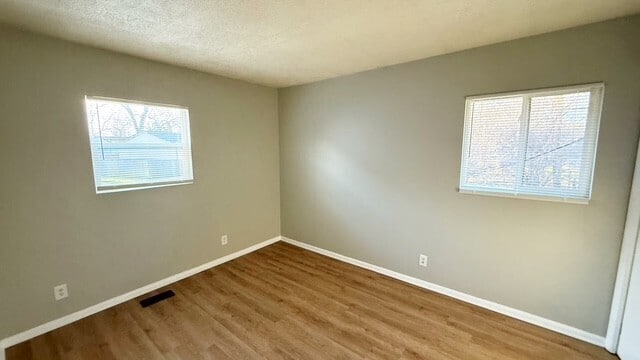 Building Photo - 8517 Lenna Ct