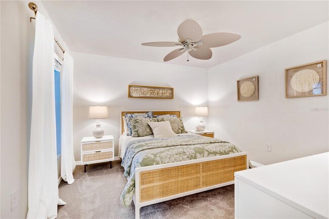 Building Photo - 17440 Opal Sand Dr