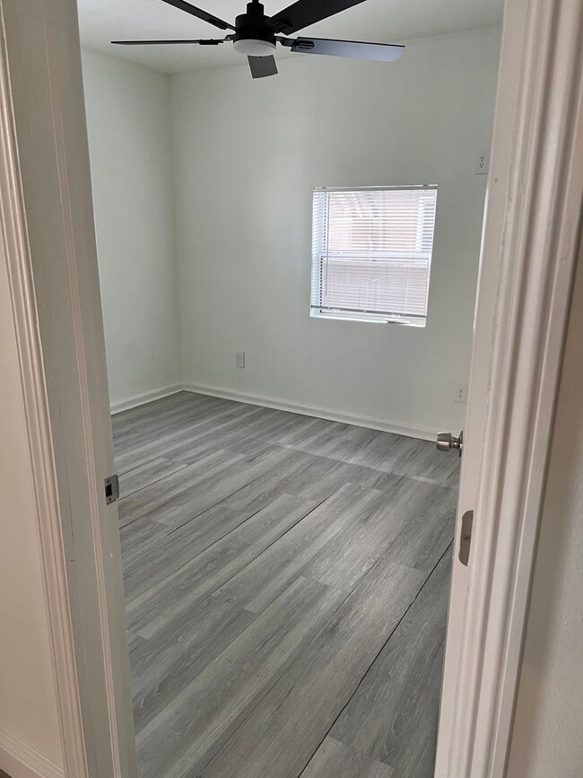 Building Photo - 3561 Atlantic St