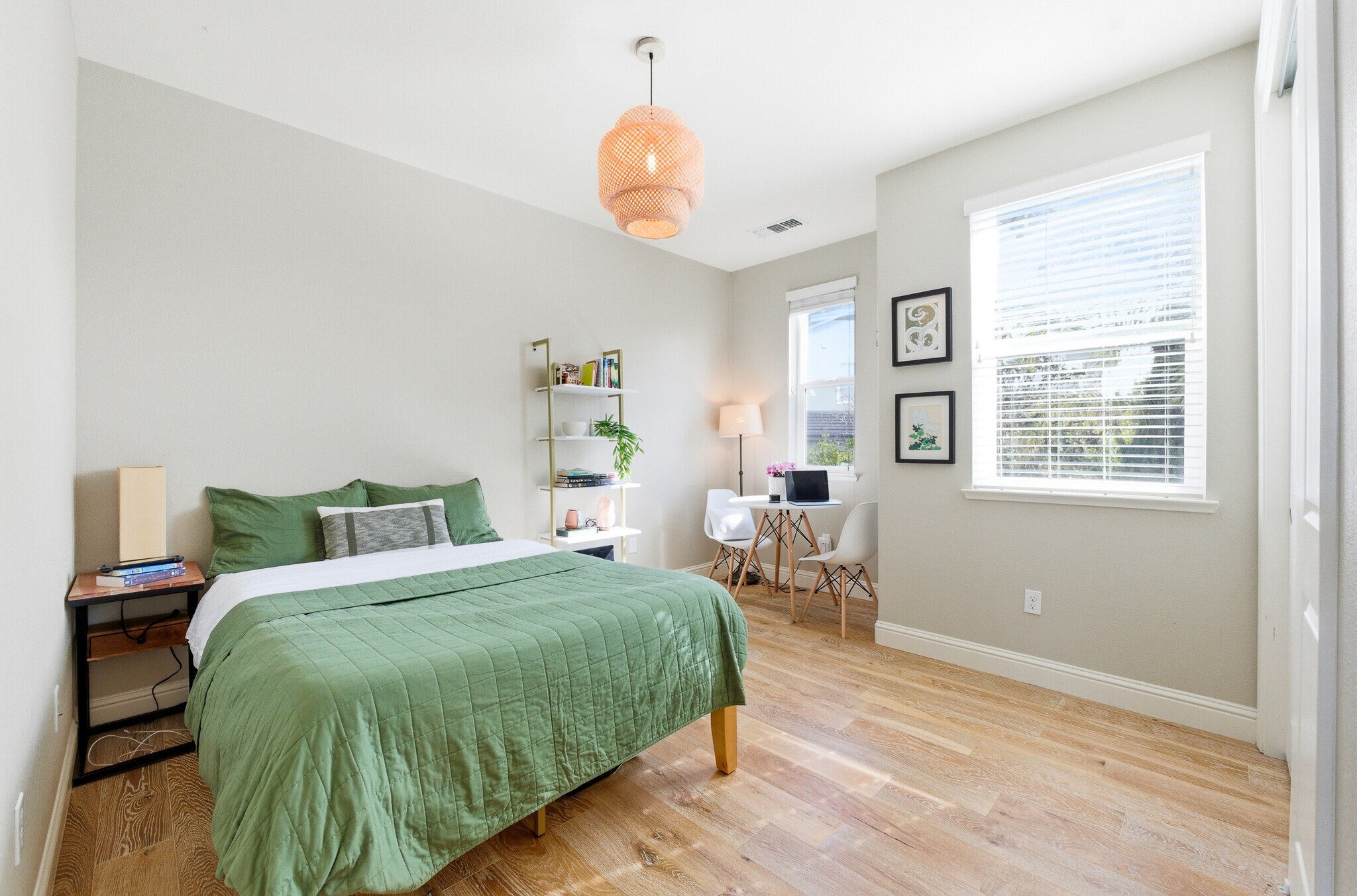 Building Photo - 3528 Ruby Pl