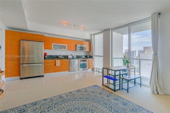 Building Photo - 244 Biscayne Blvd