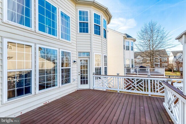 Building Photo - 14570 Collingham Pl