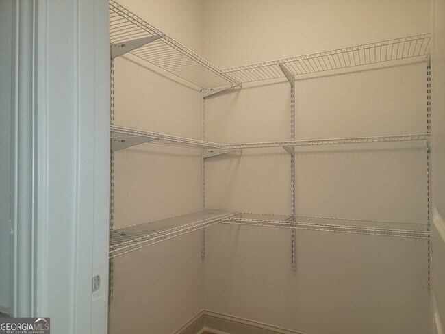 Building Photo - 413 Loblolly Ridge Rd