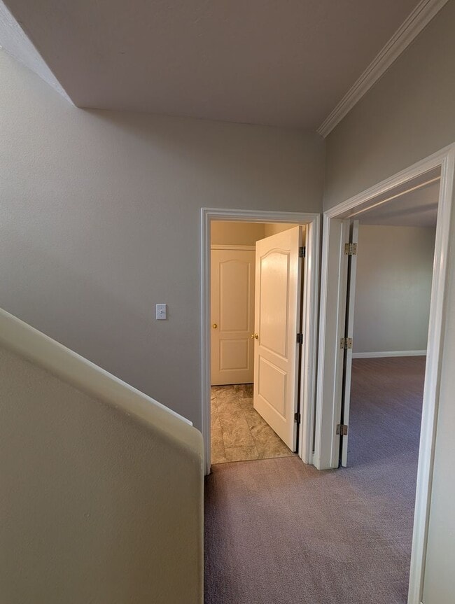 Building Photo - 1366 Delphic Way