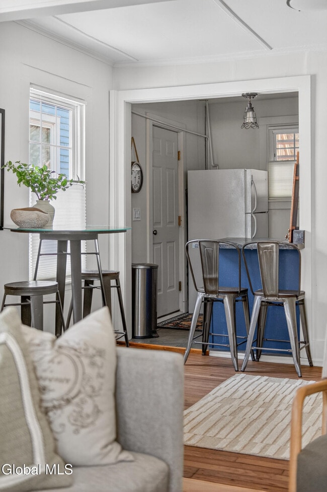 Building Photo - 5 Van Dorn St