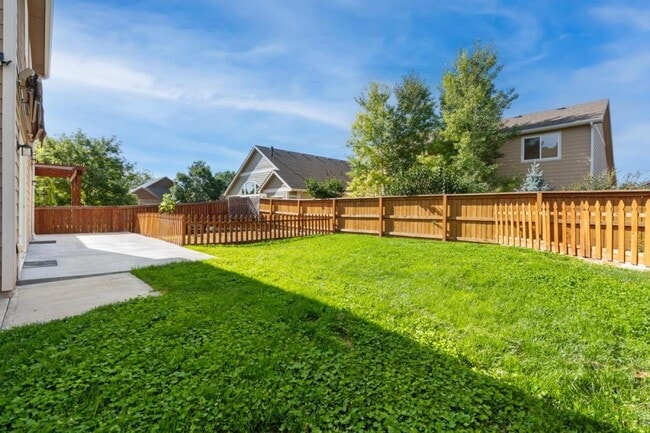 Building Photo - 4415 Wolcott Dr