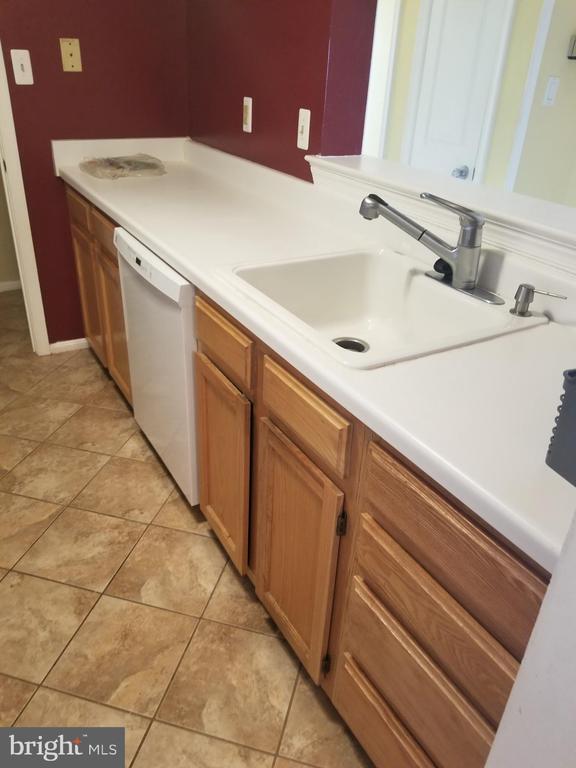 Building Photo - 5708 Olde Mill Ct