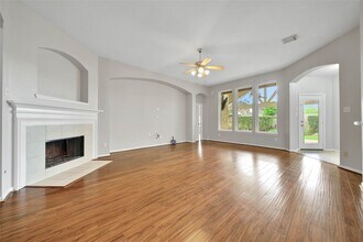 Building Photo - 6414 Dylan Springs Ln