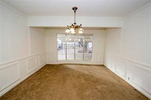 Building Photo - 2047 Fm 2933