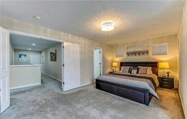 Building Photo - 4bd/3ba Bothell Home