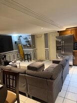 Building Photo - 32 Paerdegat 2nd St