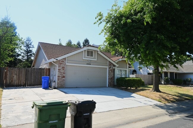 Building Photo - Resident Benefit Package Property