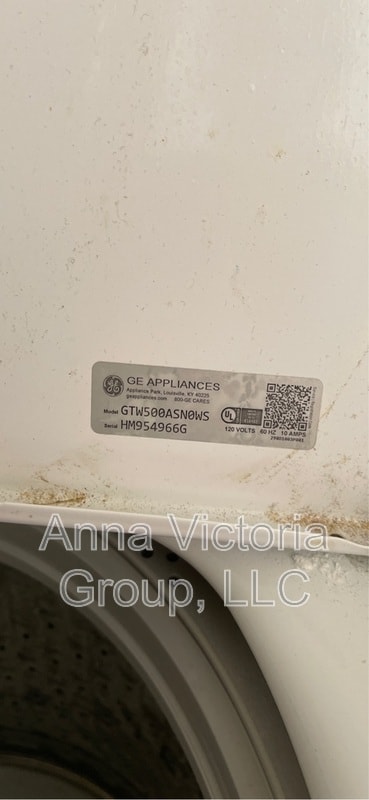 Building Photo - 229 Red Jade Dr