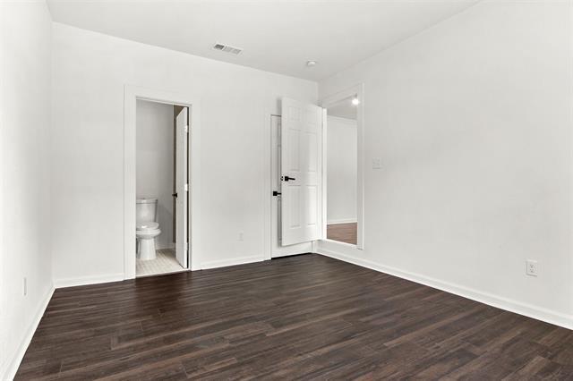Building Photo - 11803 Abston Ln