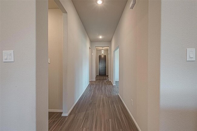 Building Photo - 1246 Muscadine Hollow Ln
