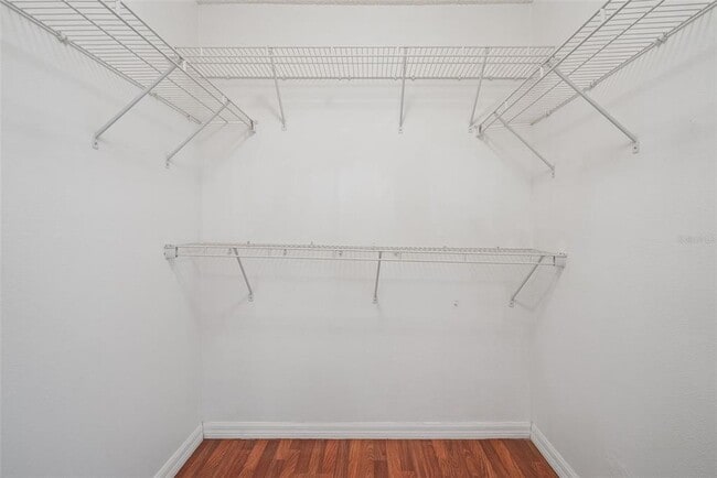 Building Photo - 965 Welch Hill Cir