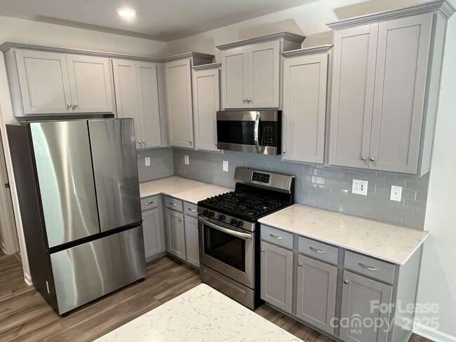 Building Photo - 15529 Capps Rd