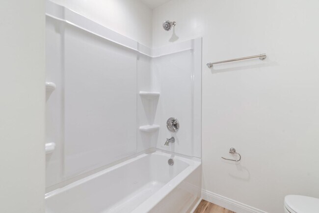 Building Photo - Newly Built ADU in the Heart of Encinitas