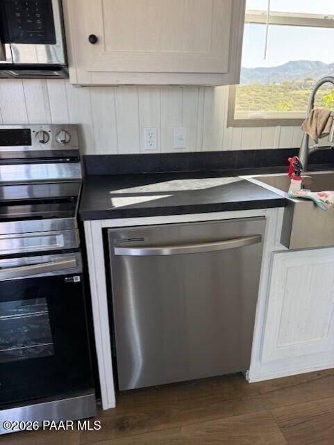 Building Photo - 10378 E Kachina Pl