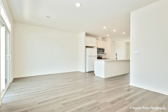 Building Photo - 2161 Yellowstone Blvd