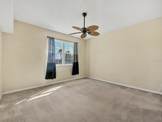 Building Photo - 4763 Travini Cir