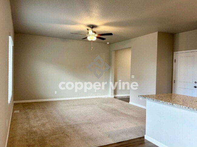 Building Photo - 7415 Dolores Ave