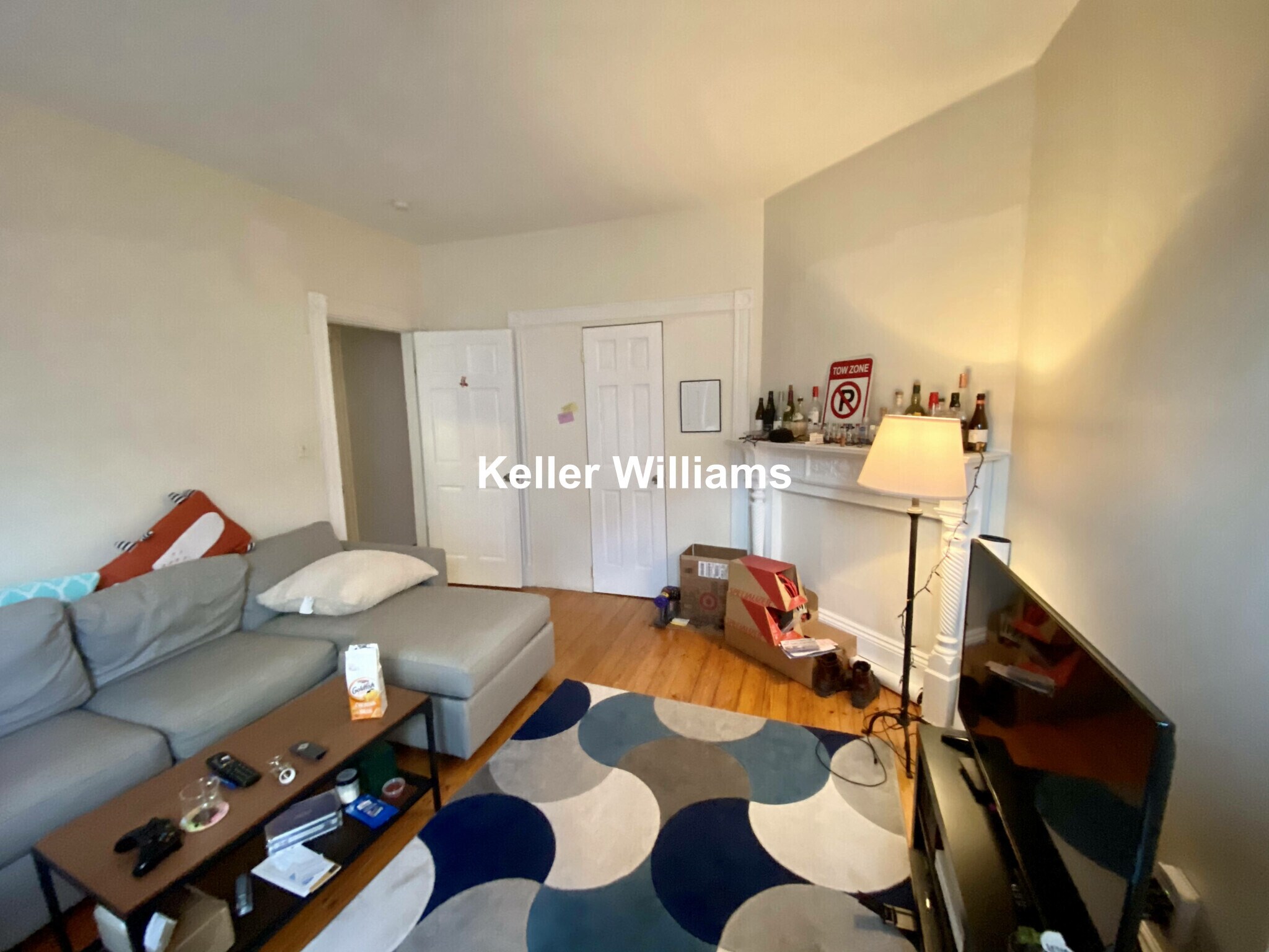 Building Photo - 53 Hillside St
