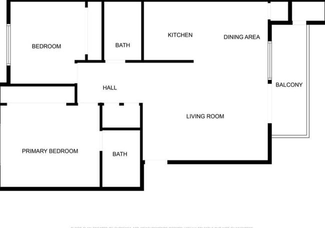 Building Photo - 119 Mangano Cir