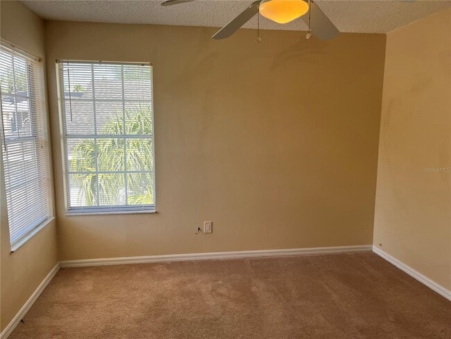 Building Photo - 2625 Rangeley Ct