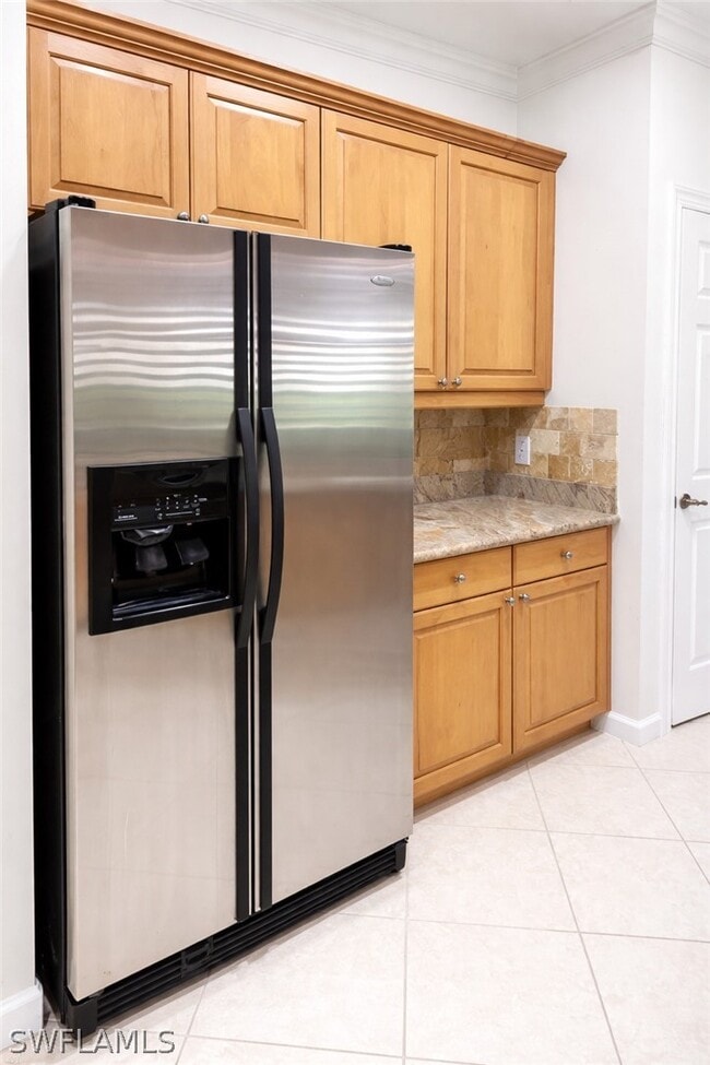 Building Photo - 15501 Cadiz Ln